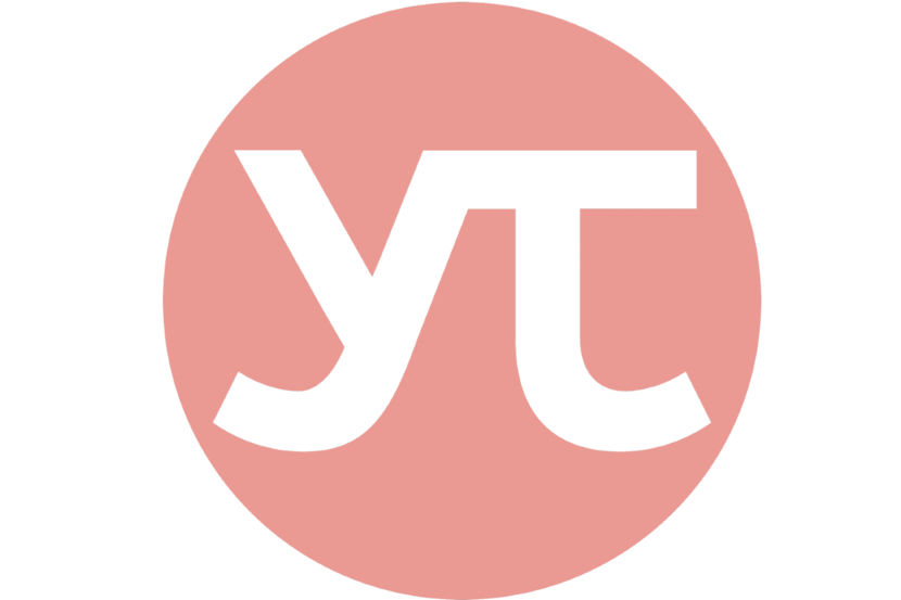 Logo Young TPI