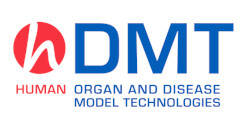logo hDMT