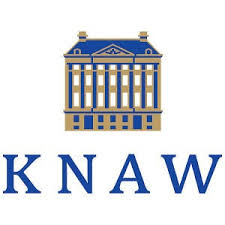 logo KNAW