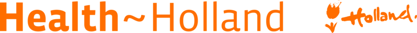 Logo Topsector LSH