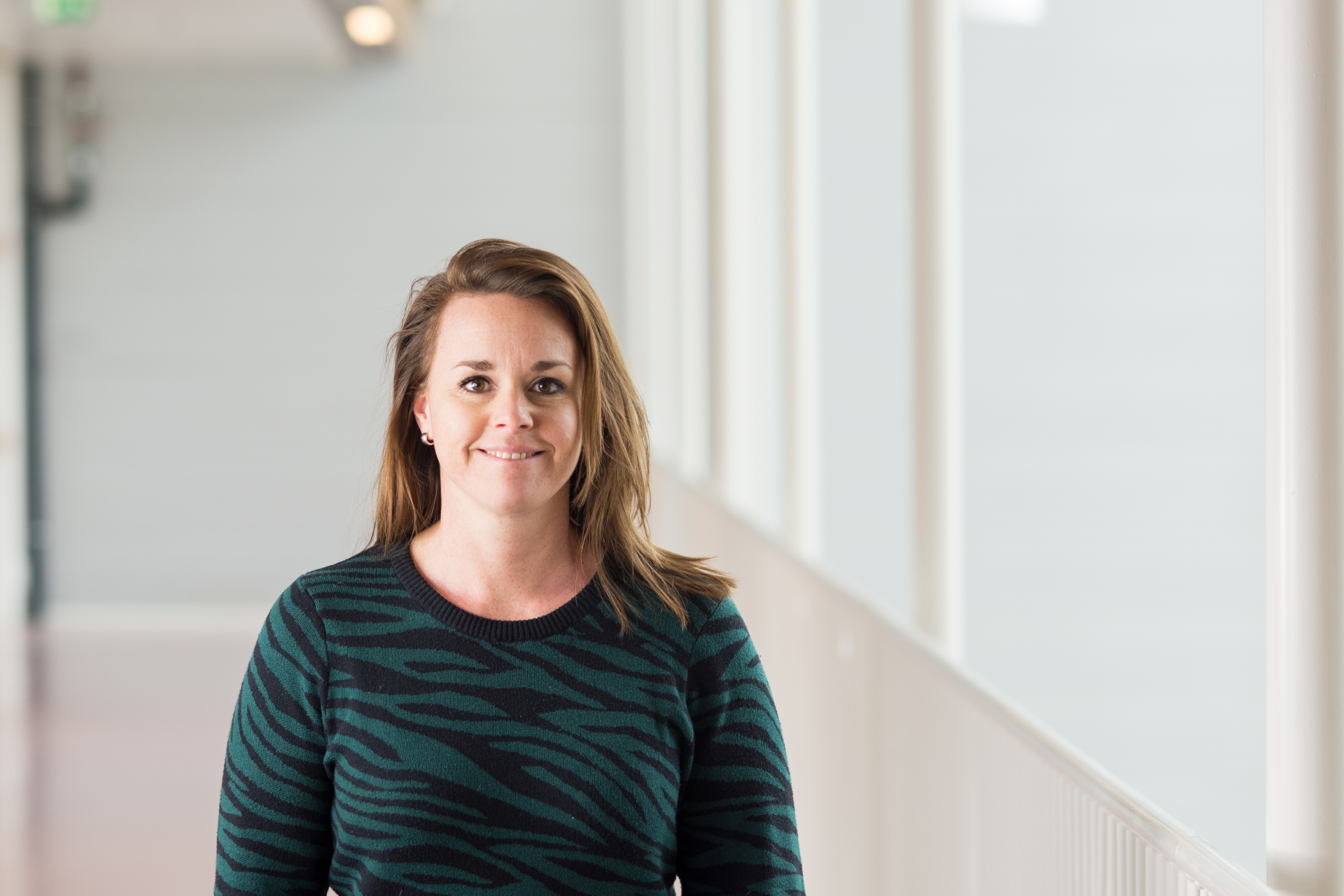 ellen van den boogaart